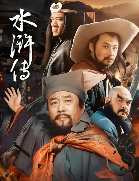 微信截图_20250610223941.jpg