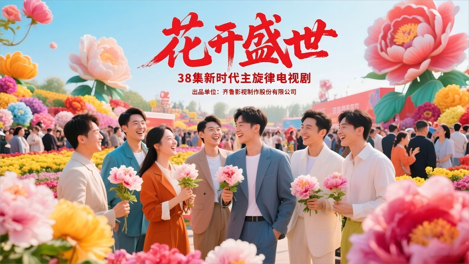 微信图片_20250612165815.png