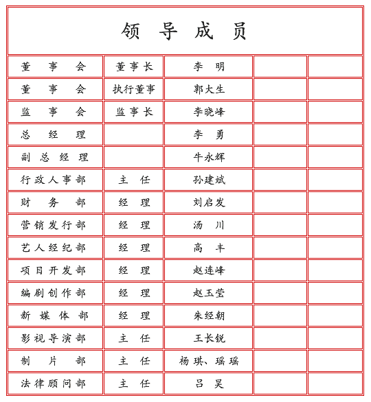 3660ab562ff44d941f12ef64d24dc126.png