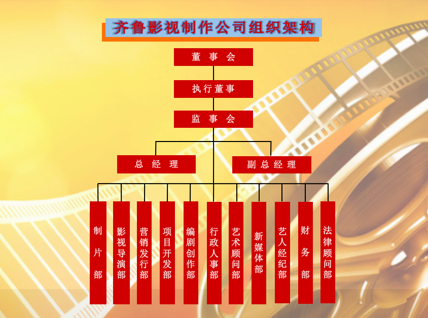 微信图片_2025-07-11_182403_502.png